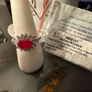 Endless daydream size 8 bomb party